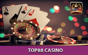 top88 casino