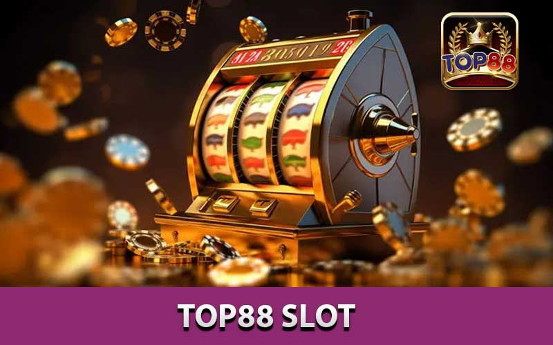 top88 slot