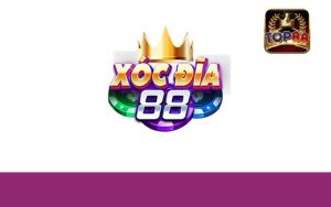 xóc đĩa 88